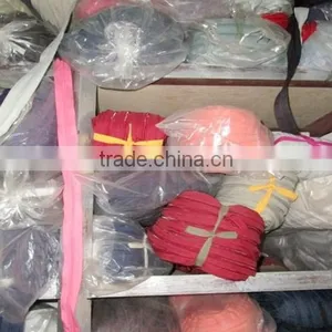 China #5 #7 Nylon Zipper Long Chain in Stock thumbnail-2