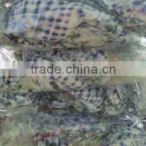 GZY Wholesale Bulk Bras With High Quality thumbnail-2
