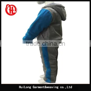 2016 Custom Quality China Kids Branded Clothing Wholesale thumbnail-4