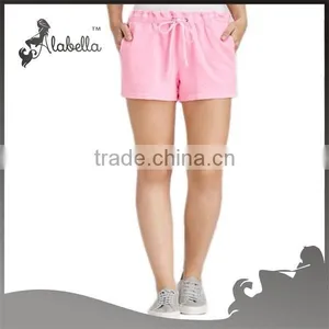 Wholesale Booty Shorts for Women thumbnail-1