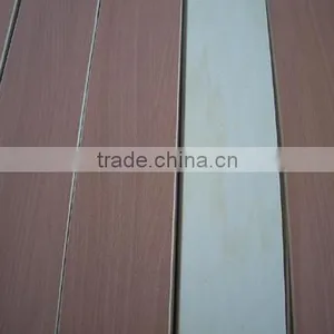 Poplar Slat thumbnail-1
