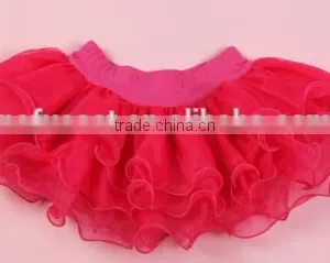 2016 Hot Sale Tutu Skirt for Baby Tutu thumbnail-1