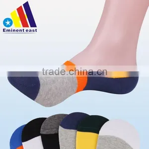 Non Slip Sock for Adults thumbnail-1
