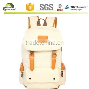 Stock Promotional Wholesale Sport Backpack, Laptop Backpack thumbnail-1
