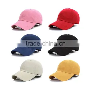 High Profile Popular Fitted Snapback Baseball Cap thumbnail-2