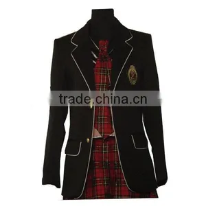 [SUPER DEAL] Uniforms,working Garment,work Clothes thumbnail-1