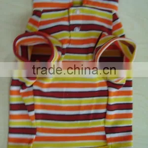 Pet Clothes thumbnail-1