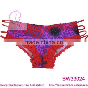 Hot Sexy Photos of Panties for Women Girls Ladies thumbnail-1
