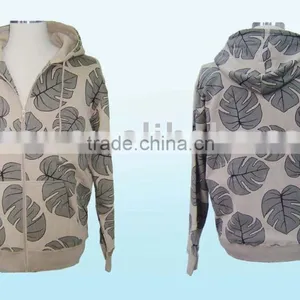 Men's Sweatshirt thumbnail-1