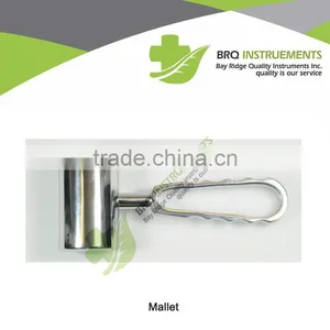 Mallet thumbnail-1