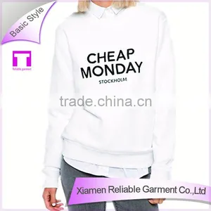 Lowest Price Heat Press Hoodies Personalized thumbnail-1