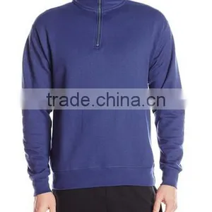 2017 Hotsale Design China Hoodie Factory Cotton Fashion Blank Men Windproof Hoodie thumbnail-4