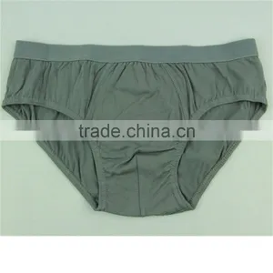 Kids Sexy Underwear For Kids thumbnail-3