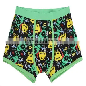 Pictures Of Boys In Underwear Young Men Underwear Children Underwear thumbnail-5
