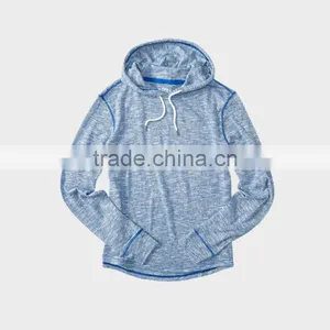 100% Cotton Men's Polo Shirt For Autumn thumbnail-1
