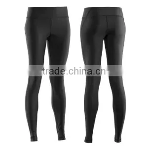Suntex Customized Compression Tight Mens Sports Tight thumbnail-2