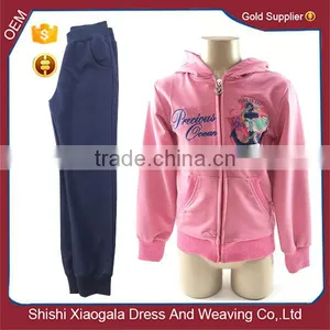 Popular Lovely Kids Clothes Child Girl Dress thumbnail-1