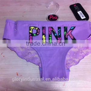 2015 New Style Lady Sexy Underwear thumbnail-1