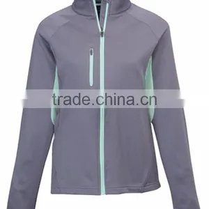 OEM Service Customized Size 100% Nylon Pullover Jacket thumbnail-1