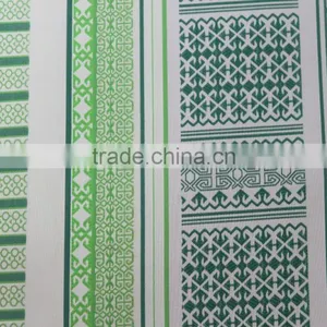 Woven Home Textiles Fabric, National Style Fabric thumbnail-5