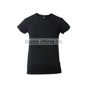 OEM ODM Hotel Waiter Uniforms Wholesales Unisex Restaurant Uniform thumbnail-1