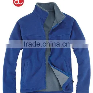 Polar Fleece Wear for Men WL1421 thumbnail-1