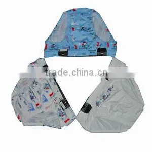 Competitive Children Underwear thumbnail-1