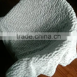 Custom China Cheap Soft Covering Blanket thumbnail-4