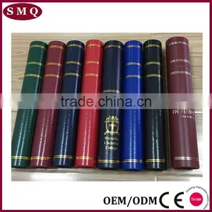 Wholesale Cheap Acrylic Certificate Holders Below $1 thumbnail-6