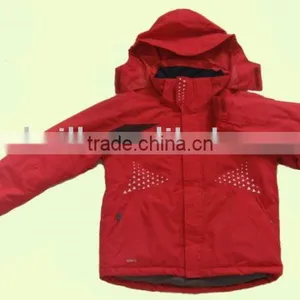 Ski Wear thumbnail-1