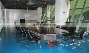 Fuzhou Heska Garment Co., Ltd. company overview - view 3 thumbnail