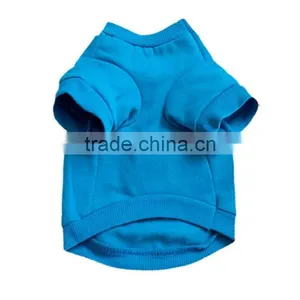 2014 Hot Sale Pet Clothes for Dog thumbnail-2