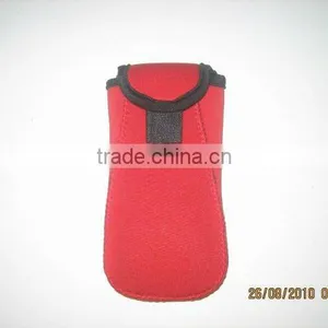 Phone Covers thumbnail-1