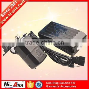 Hi-ana Part1 SGS Proved Products High Quality Motor for Sewing Machine thumbnail-1
