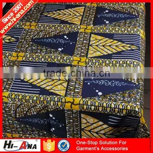 Hi-ana Fabric2 Cooperate With Brand Companies Fashion Sew Ankara thumbnail-1