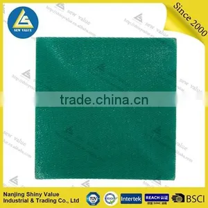 Hot Selling Various Square Corner Iron-on Patches for Clothes/bags/toys thumbnail-5