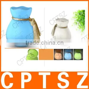 Extra Cash LED Piggy, Piggy, Piggy Bank Creative, Good and up to Save Money thumbnail-3