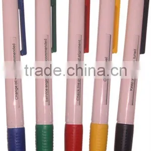 Multifunctional Pen thumbnail-1