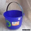 EASTER PLASTIC PAIL thumbnail-1