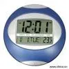 Sell Lcd Clock thumbnail-1