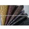 Leather,synthetic Leather,artificial Leather thumbnail-1