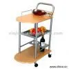 Sell Metal Wine Shelf thumbnail-1