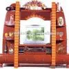 Sell TV Stand thumbnail-1