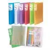 Transparent Display Books thumbnail-1