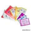 Sell Daily Chemical Plastic Packaging thumbnail-1