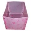 Sell Soft Crease Boxes thumbnail-1