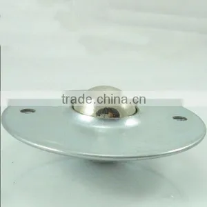 Steel Ball Transfer Unit Bearing CY30B thumbnail-1