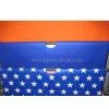 Sell Pearlized Wrapping Paper thumbnail-1