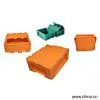 Sell Logistics Containers thumbnail-1