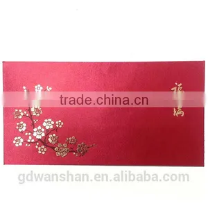 Industrial Book Binding Textile Fabric Plain Cloth for Hardcover Printing Machinery Material thumbnail-5